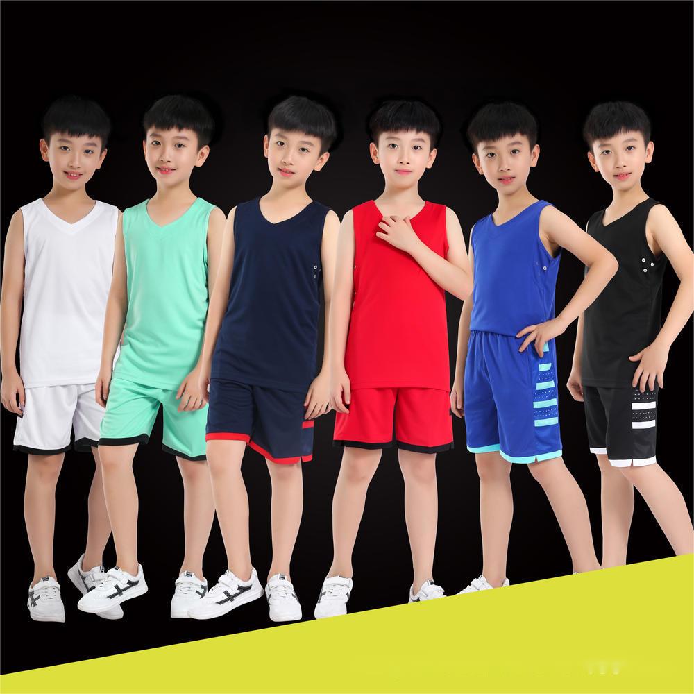 6e6ff72f-b417-4ce1-bc2e-1b3147c6970f