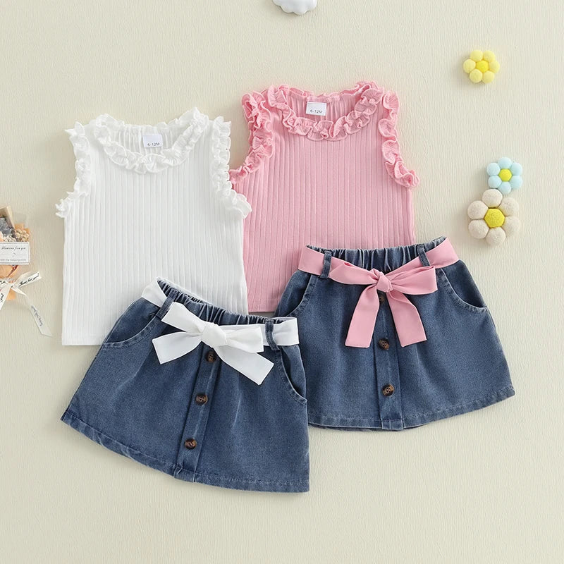 S049c70648548412fb4cf60bd377c8e5dS