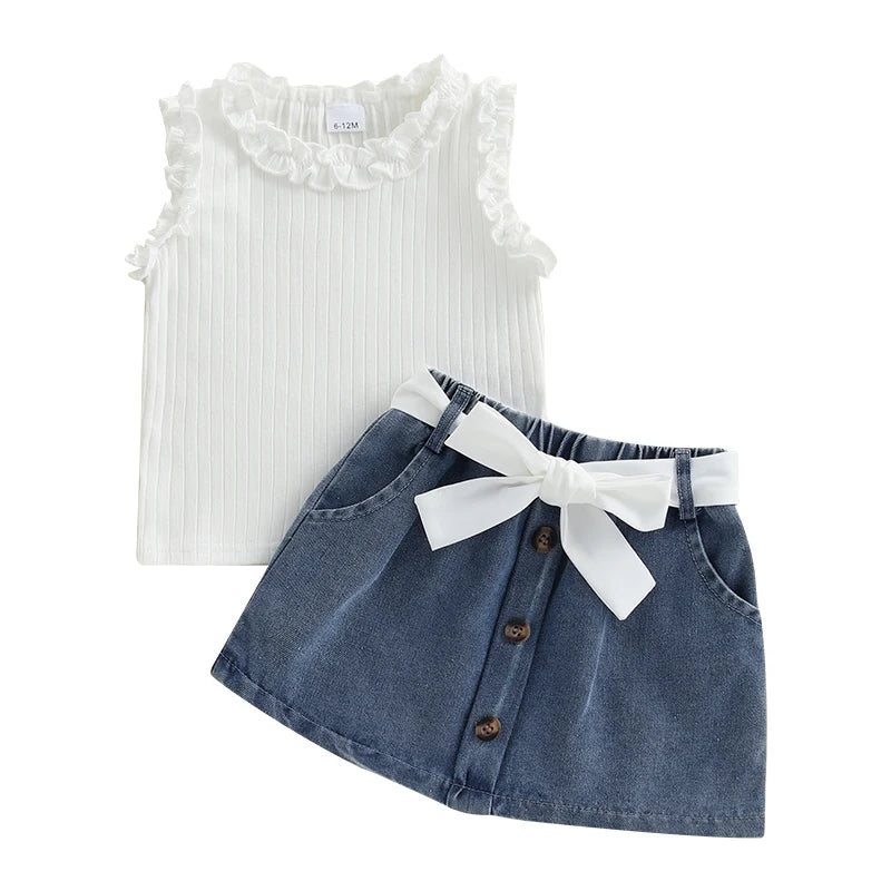 S05353830c09d4f3399356d754b49f869G