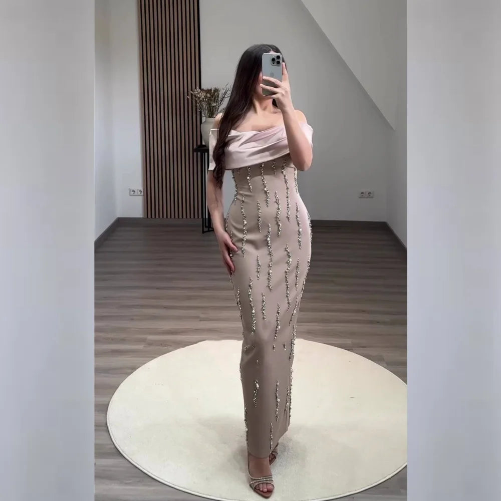 S0f363f94fd5441cdb570c3d52ff61188C