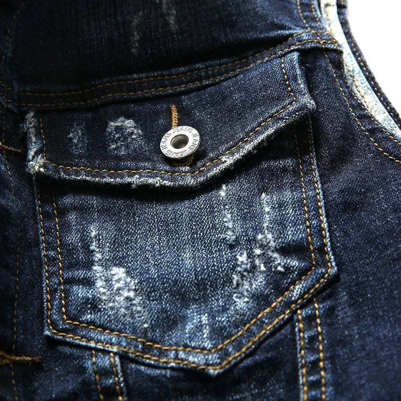 S194d7a45e94f487ebb76abff6ae03262b