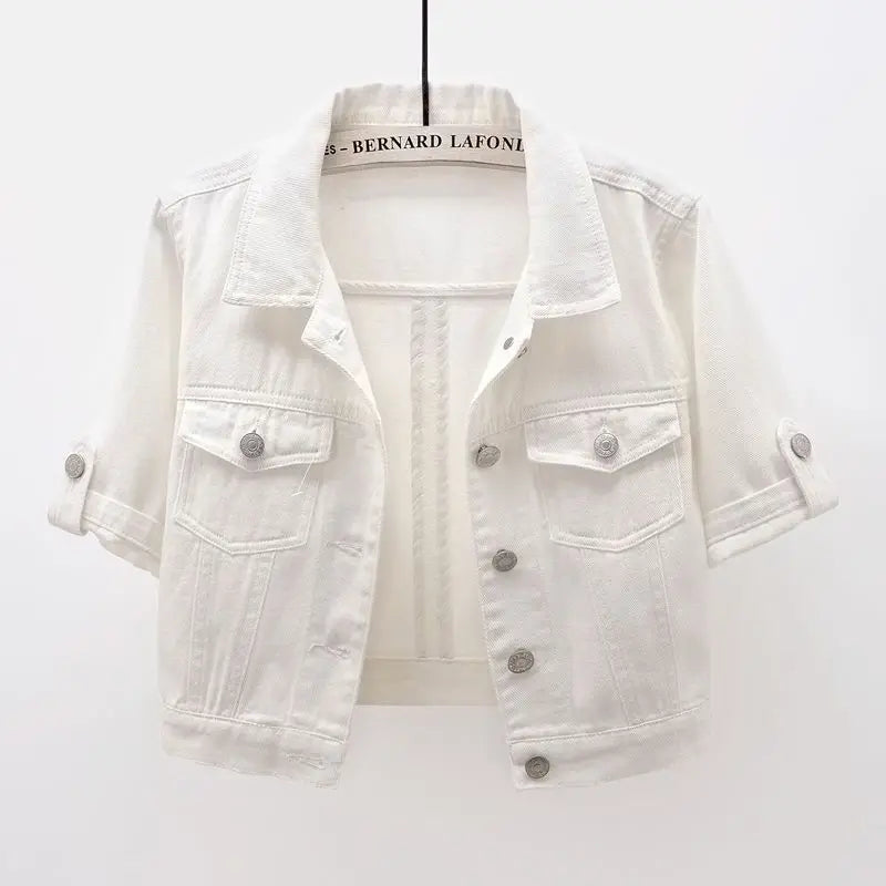 S1d42ea7af6ed4bd7bd52f7dcd28b8c7dD