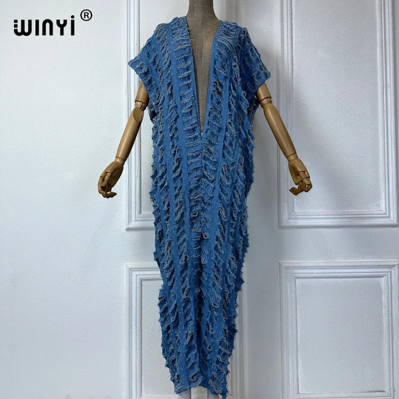 S2933ba8494924ec992373111468e4f65U