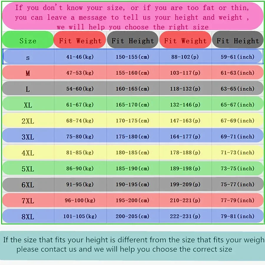 S367d22fb31a5485db96a63cf34248a851