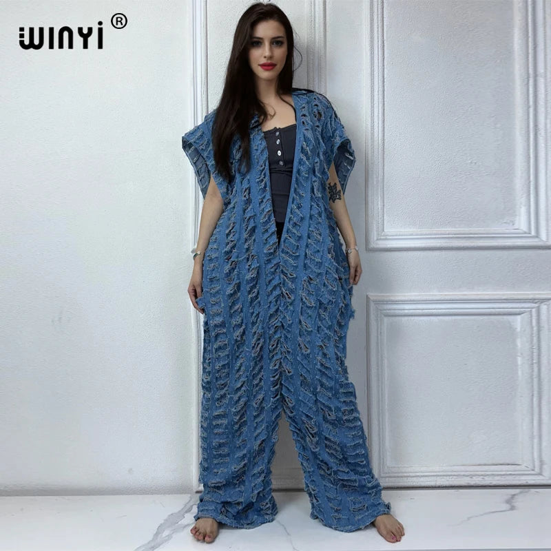 S37bc1d624d8341579f6ac7646bd1fe15V