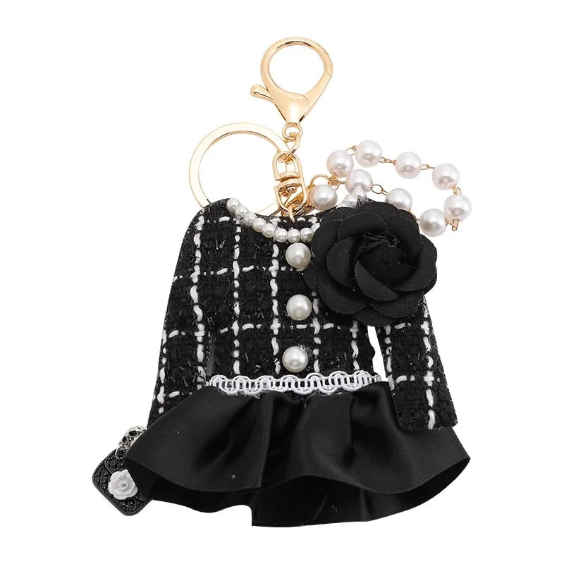 S391a32d34aec4ecf937a9cff71d63c74U