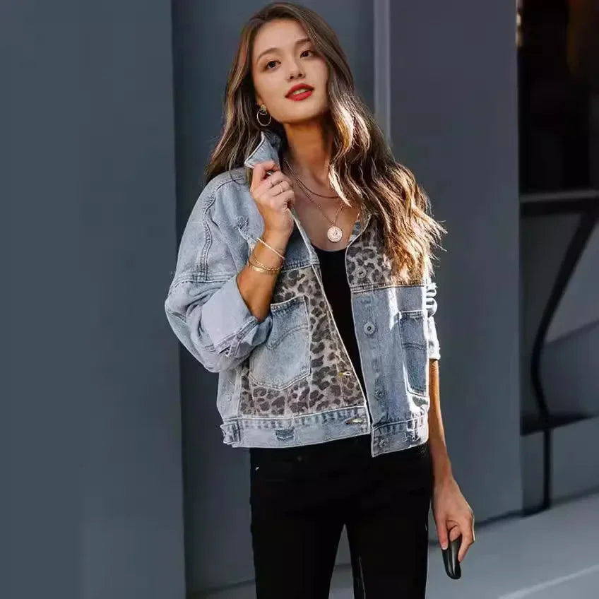 S4576019c53014677a3f2593dbea714b4j