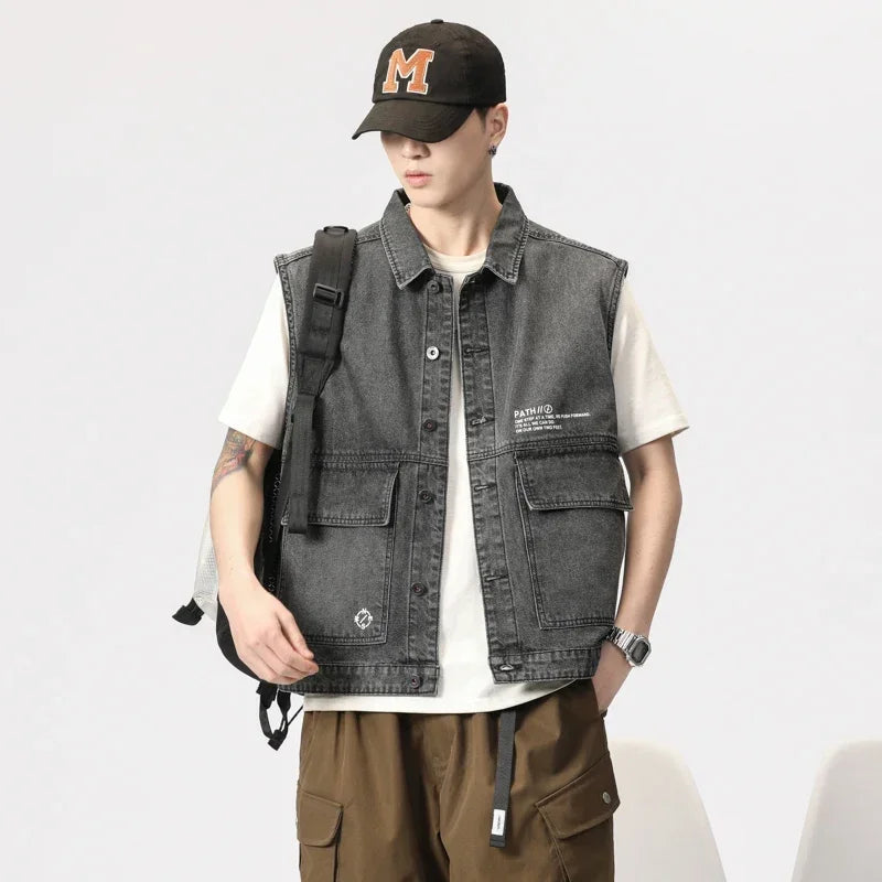 S47982a31b46a493b9379c3cbdb5dcae5i