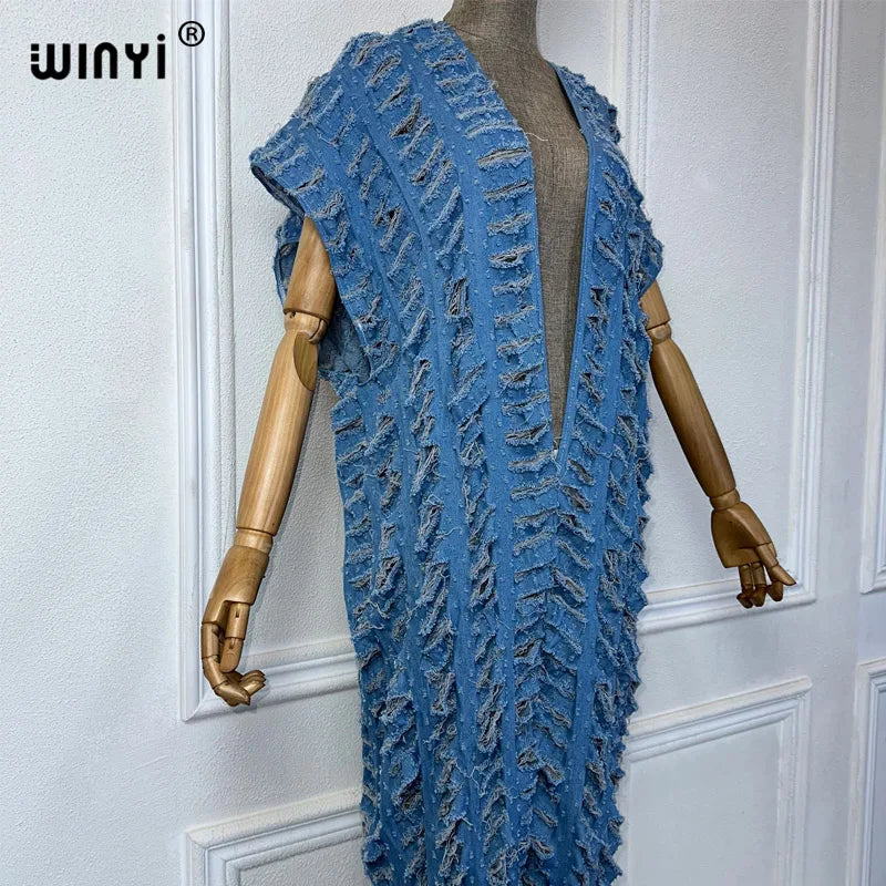 S5be2c29e516147748d4dc2f9b58e3a19N