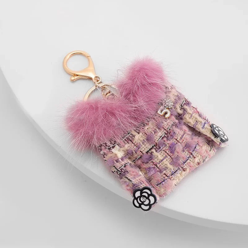 S626971260d6d42f58965067057399779T