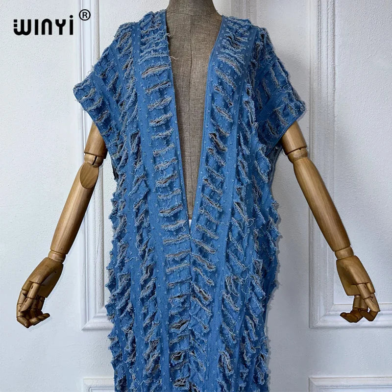 S6d398aaf313b474fb2c32bdbb160cbf8x