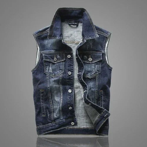 S6df7d4015827499ba5832892c6b60e26X