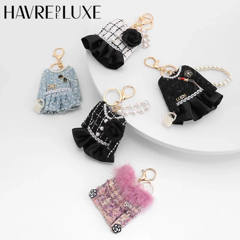 S786277936877481e9dce7dc80f41104fL