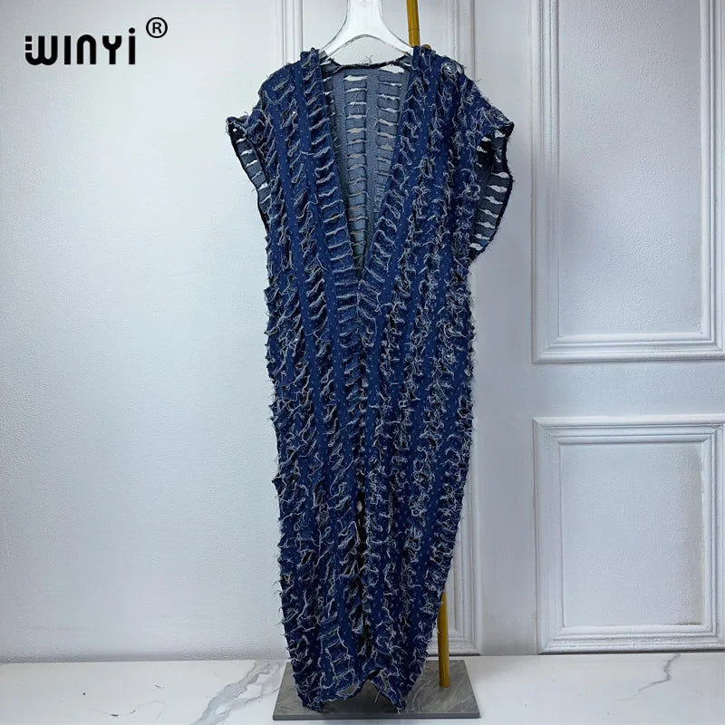 S7895930534bd45df8611c0693718d189E