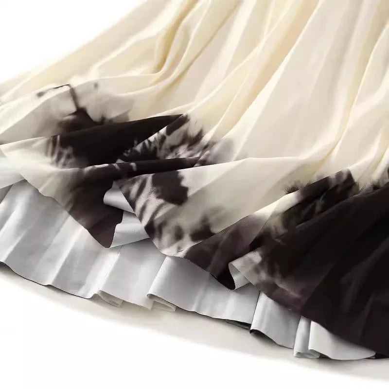 S81532339f73d4f9381b8ea022362b872o