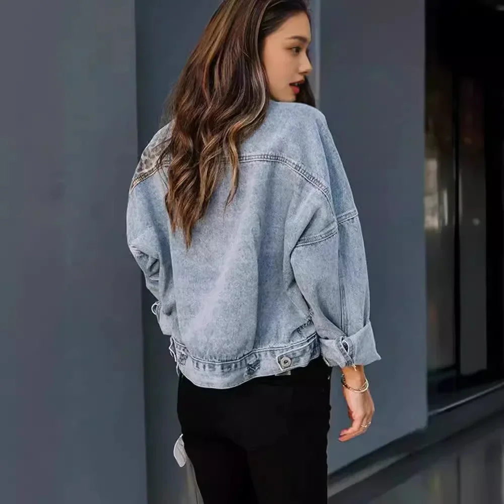 S89a1a697f5a84ca8a84de5800205400cM