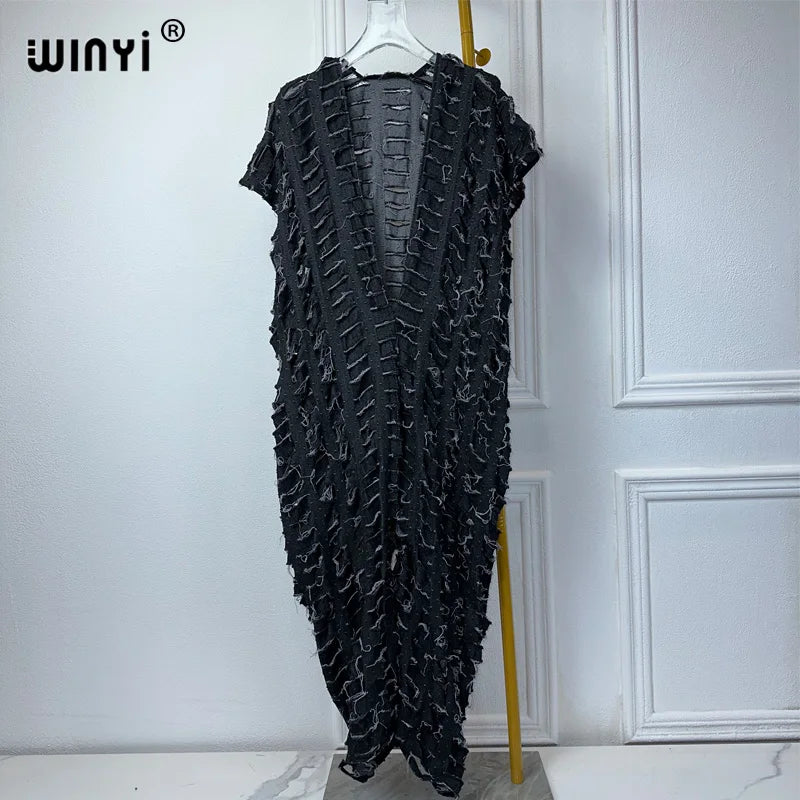 S9535f6d9a79842f3bcea5db3caca6d1fo