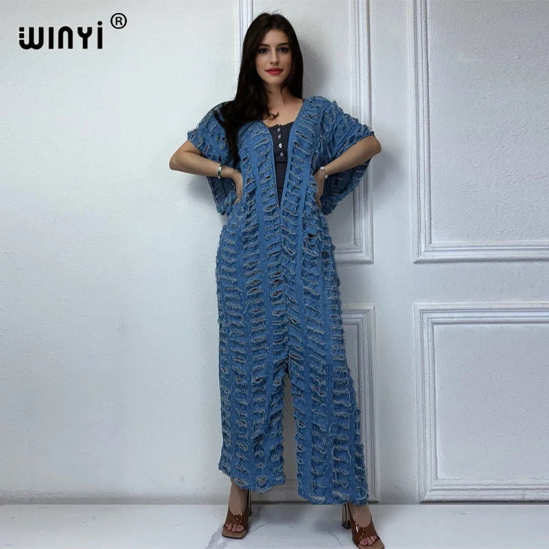 S9abe380af81d4e19a2bb0bf410f7f3e0v