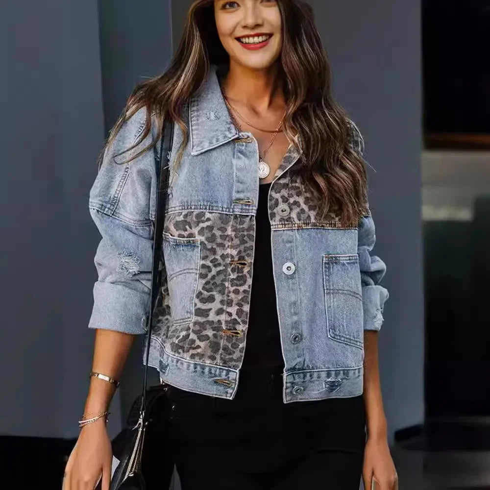 S9ac1bd7d7a274d41b738da84c41ef6fdK