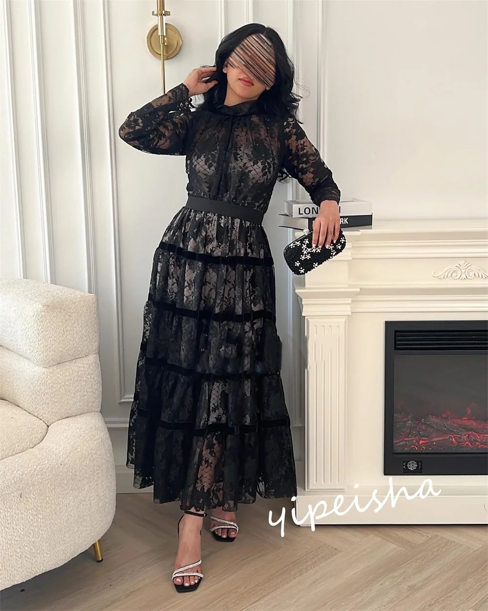 S9b69c327f3024f18a14d12e75ea7d97cW