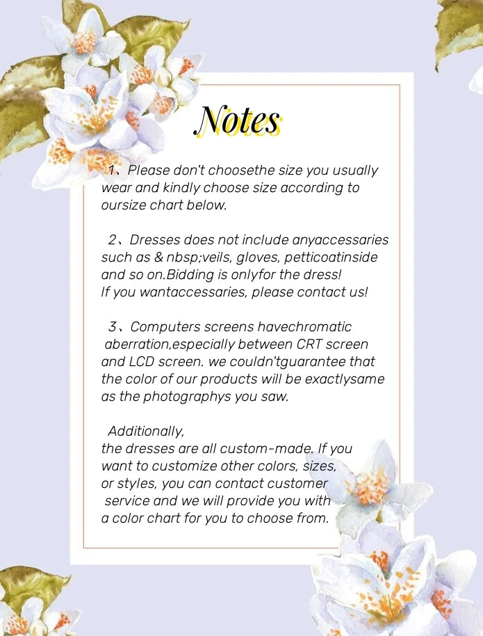 S9ef9ba3bd69d4c8cb2ab29c22c502ea7a