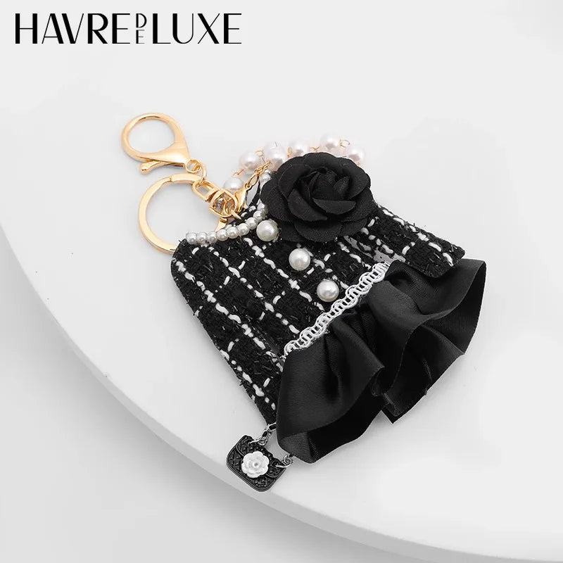 Sa602b14e165e4de29a0afc2d5bab42a4i