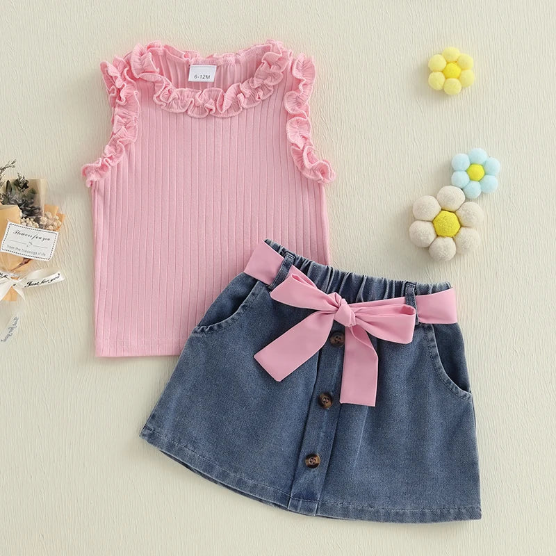 Sadb87cf271c441808bef824c665595a3K