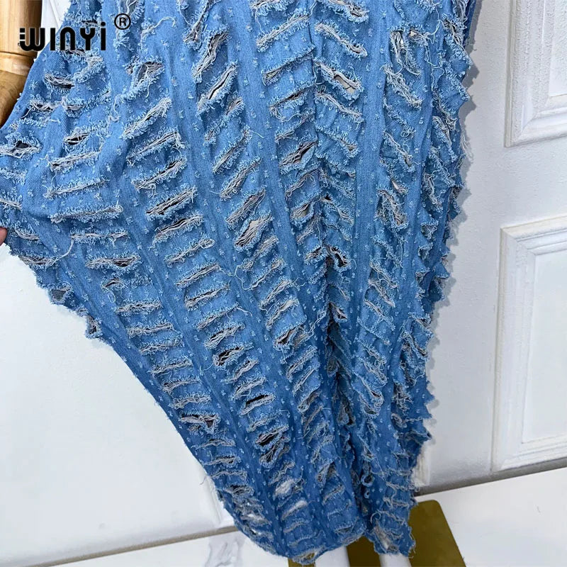 Sb430efcd9d044c0498b249e8cef7ff72e