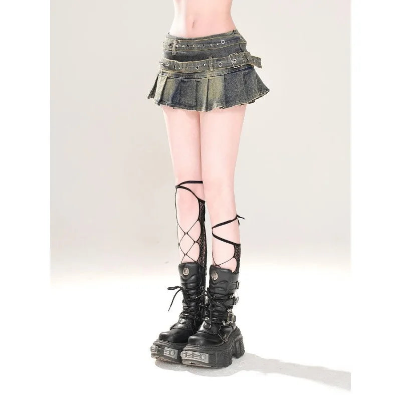 Sb9b410f5413741bd8d48a5870252c347i