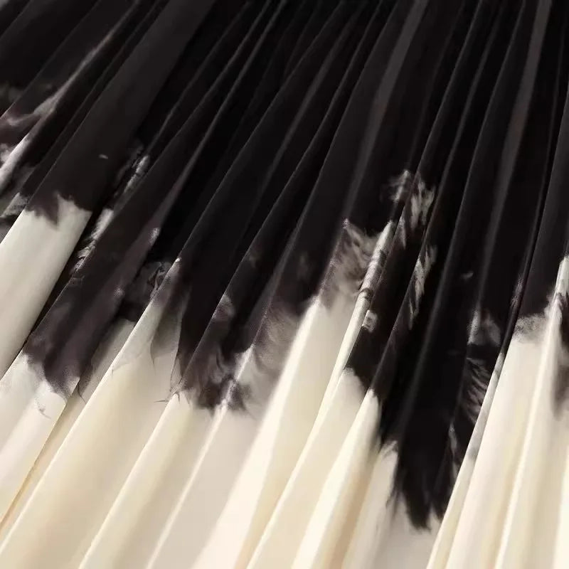 Sbdeb94b043b94d56a24e311b780b3786A