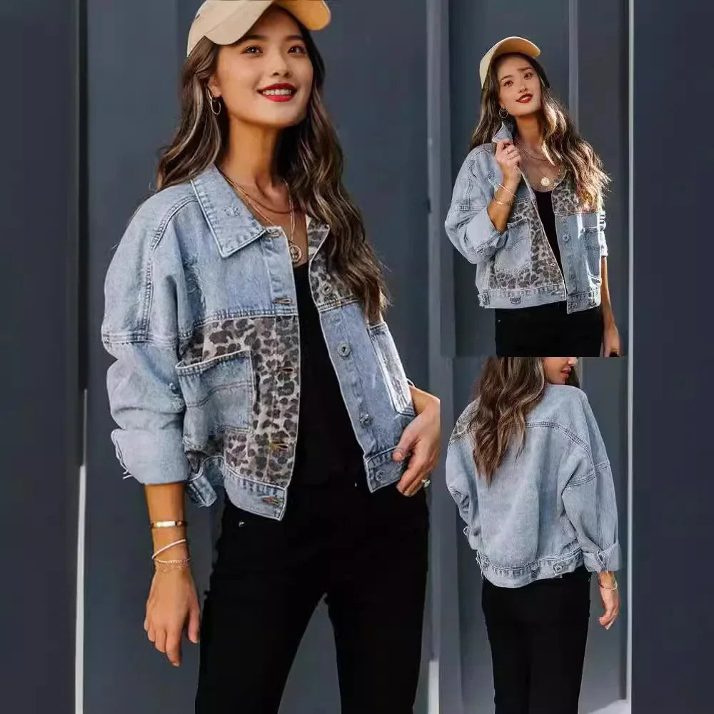 Sbdf77e70cd5740d790a900634a11d376M