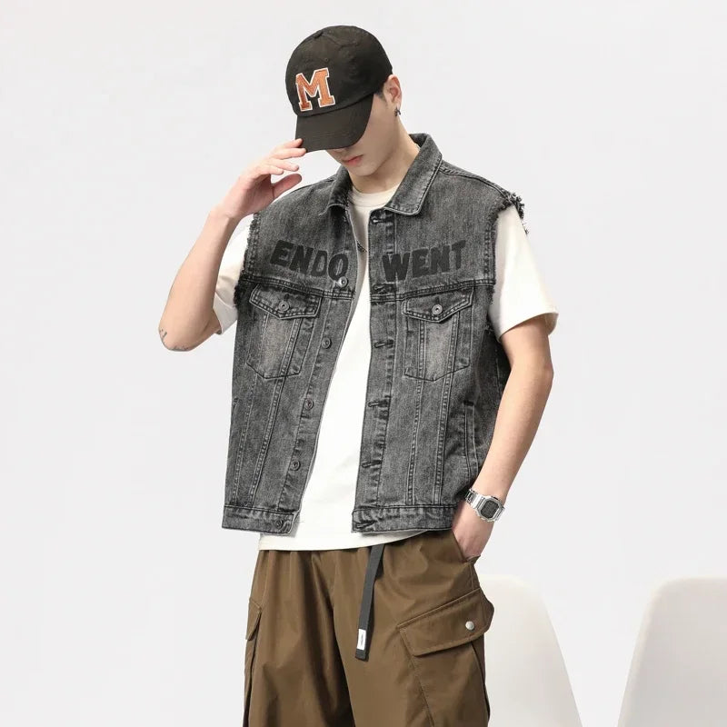 Sc4885197d32f4ed1b9f8b750b4ea83a5n