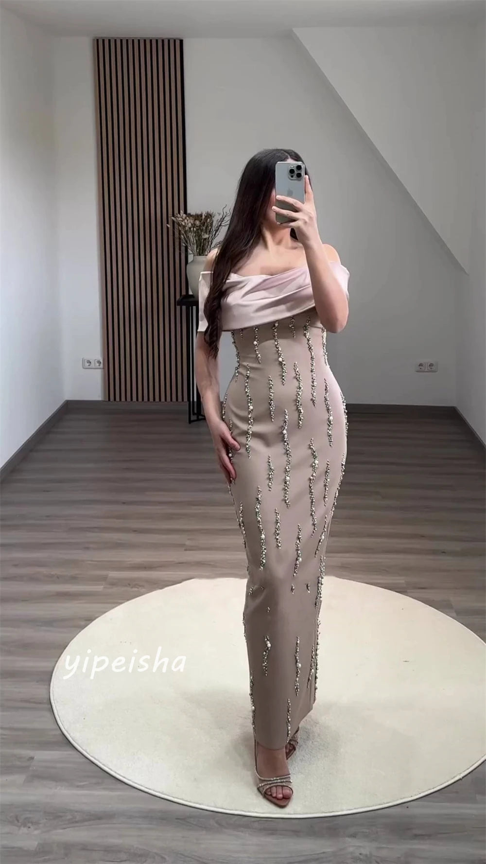 Sc6f6c2249cb54b0a81dd9bf4eaa624491