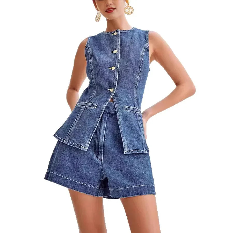 Sd01f1e7217e14846bf625be6754c95003