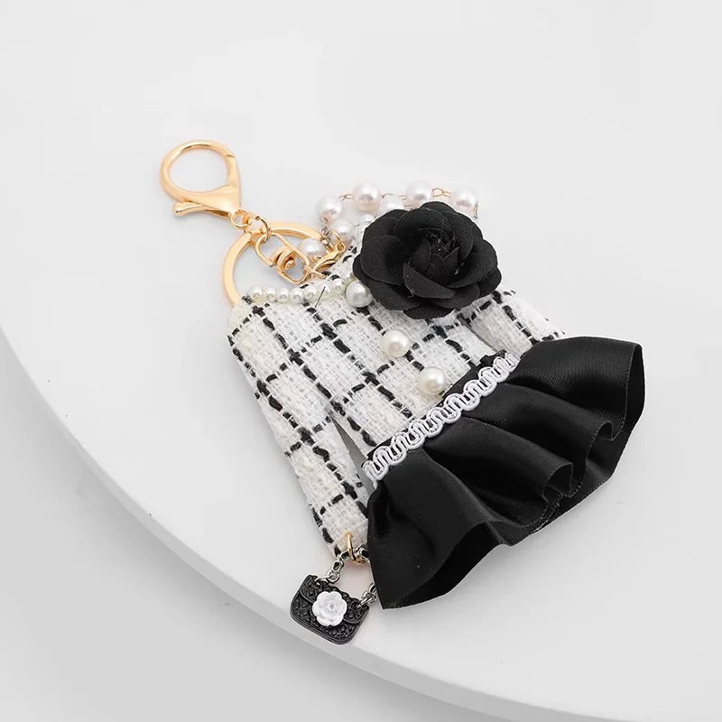 Sd023995ca5b04667b45f94428b94fe7dE