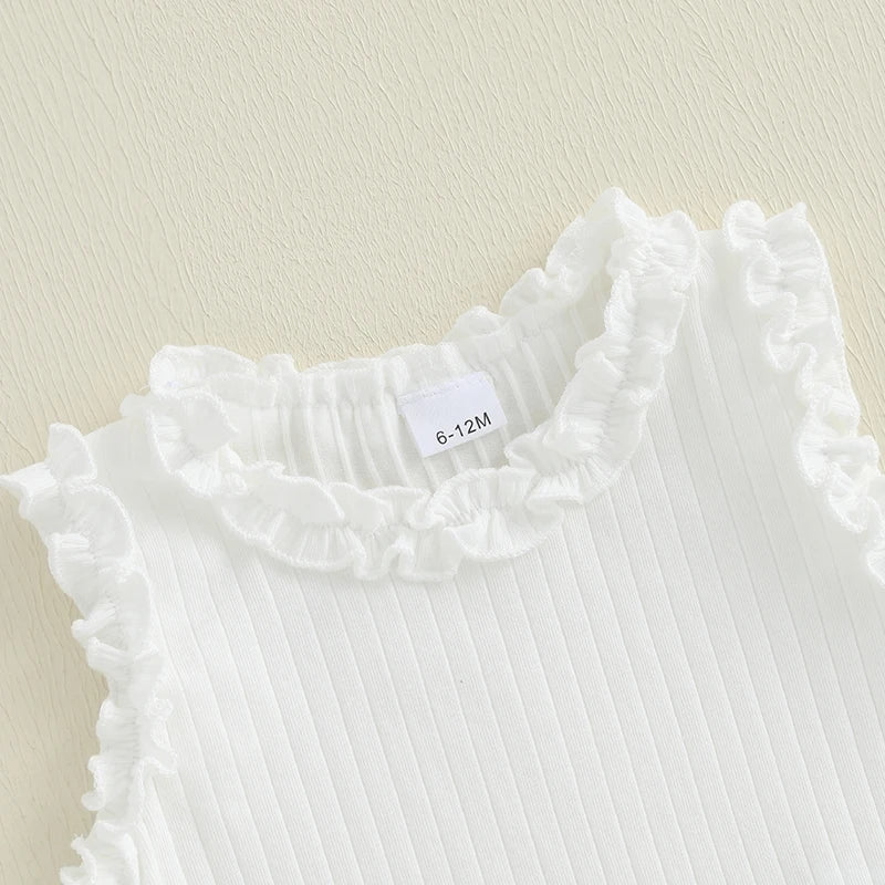 Sd1d7a281347544caac2413dd9ff2c1b7P