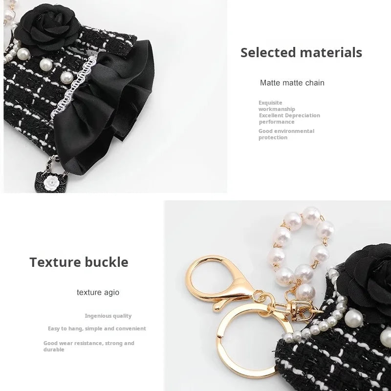 Sd3cde3b677b74685a2cb48eec51700a9g