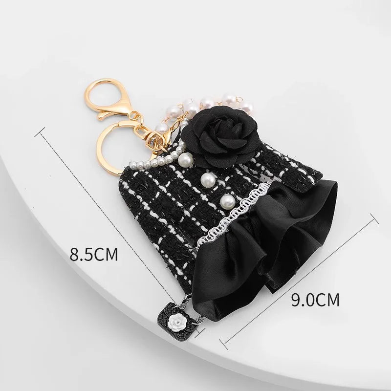 Sd950b7905dc5413a9c7de17f23cec9abQ