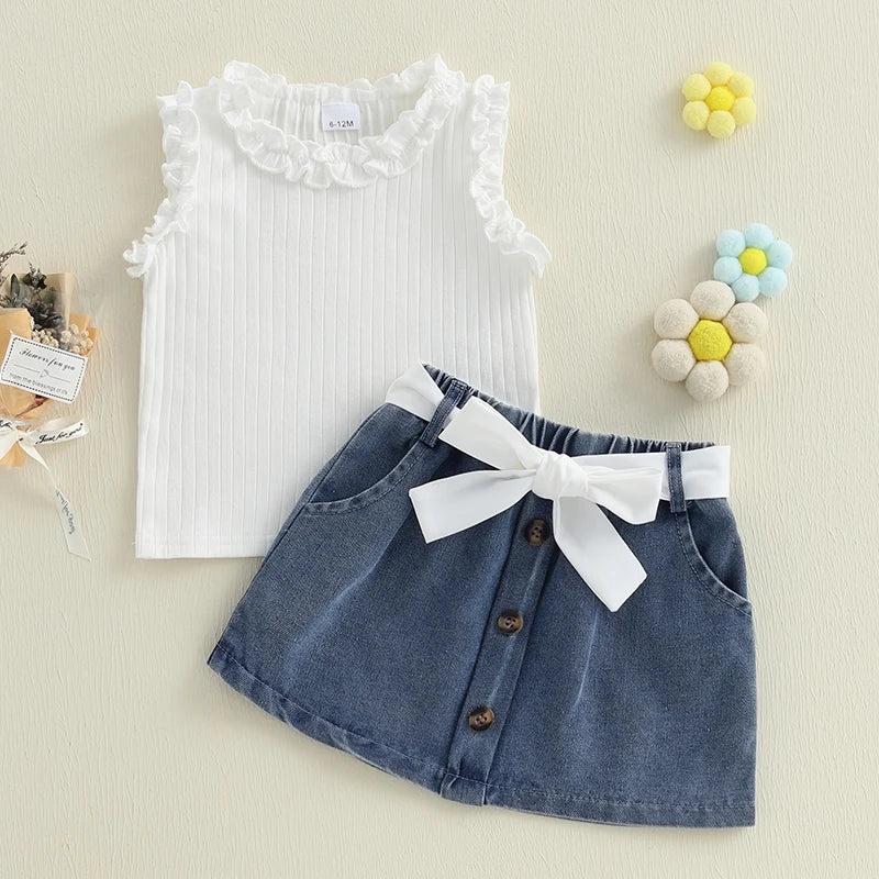 Sdc13d8077a7e4d2394fab31d0f531fe54