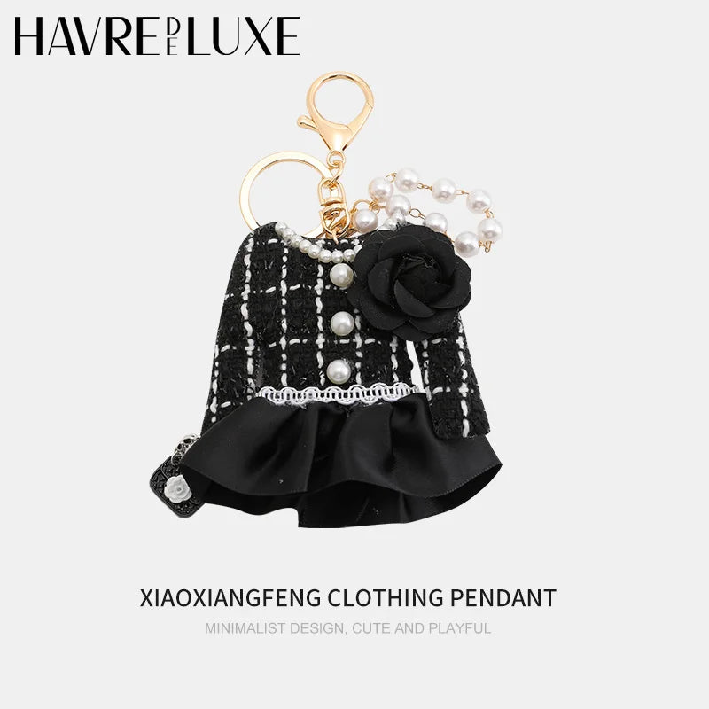 Sed0f8ade389f46e3ac883574002b555fm