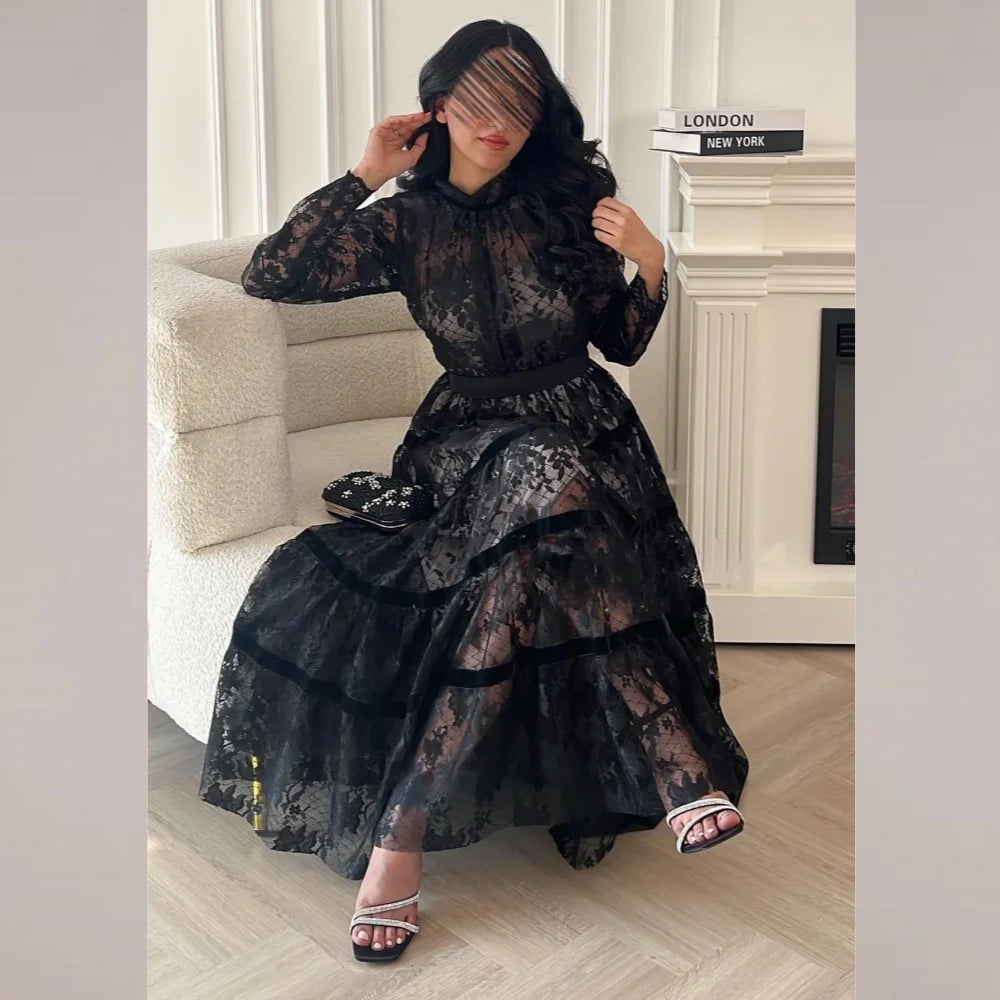 Sf4465a4eb9044f0e9fa79747967b5e05i