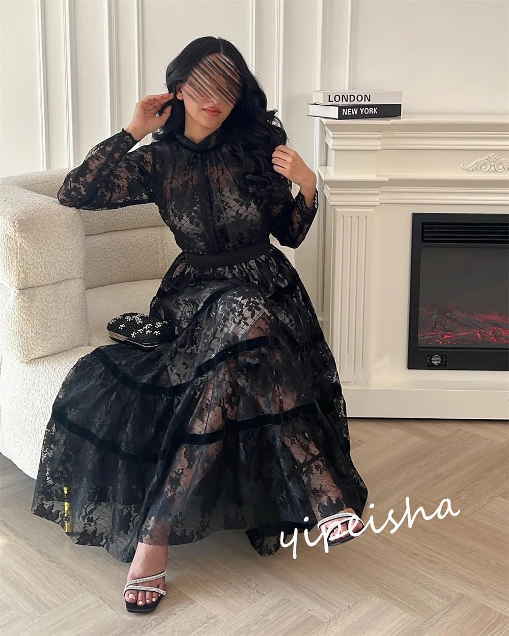 Sf7258b7c376f43289a37aaa29806359el